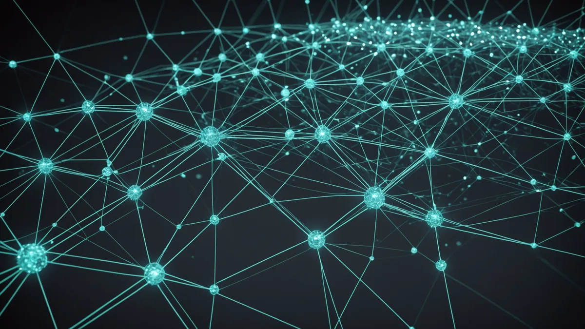 Government telecom quantum readiness
