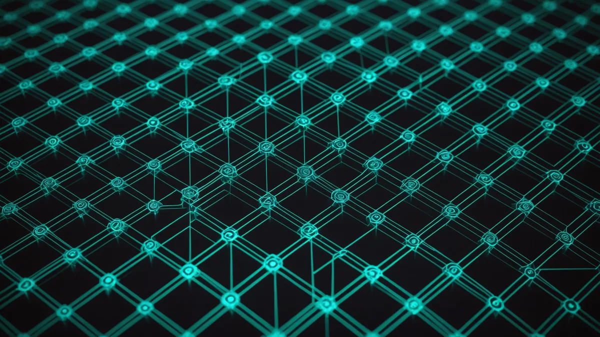 NIST PQC standards overview