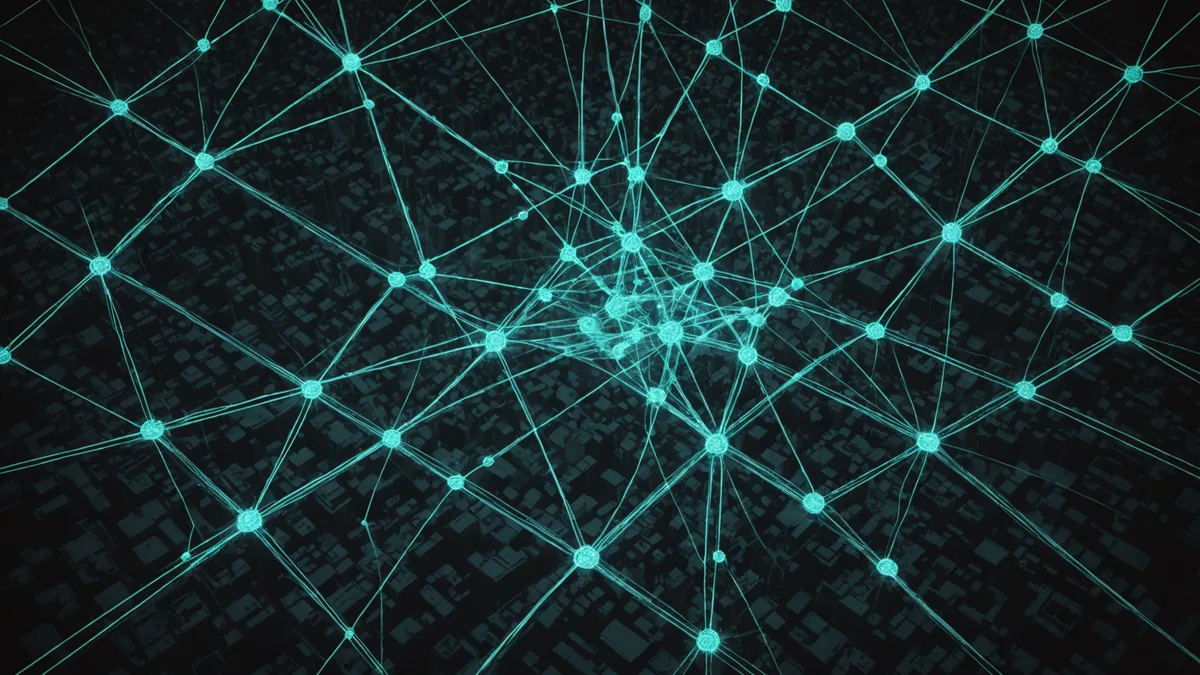 QKD latency measurement in city-scale pilot