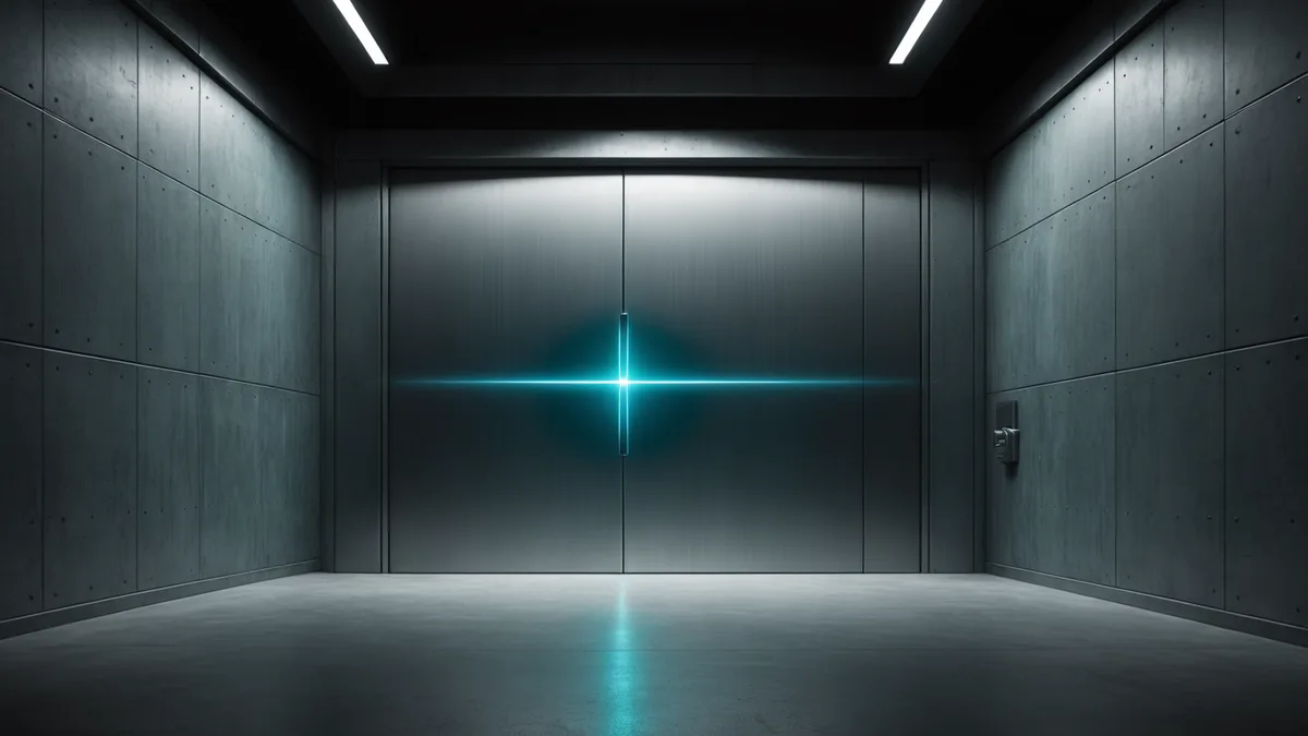 Quantum-safe banking readiness assessment