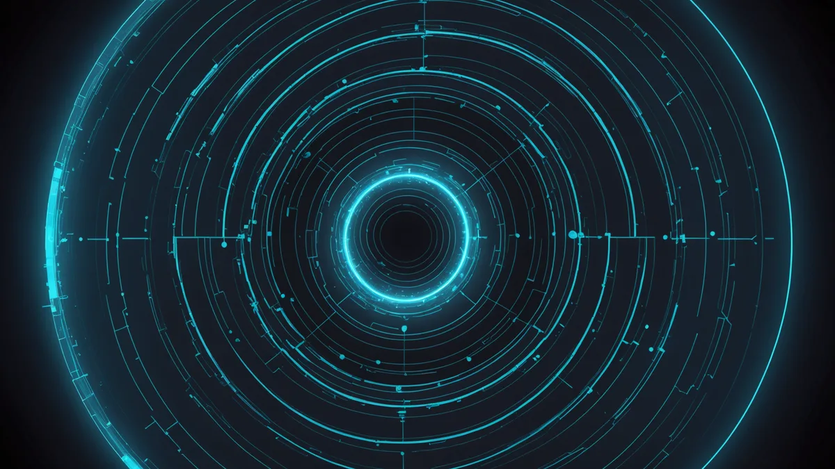 Zero trust and quantum-safe architecture