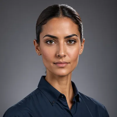 Fatima Al-Rashid